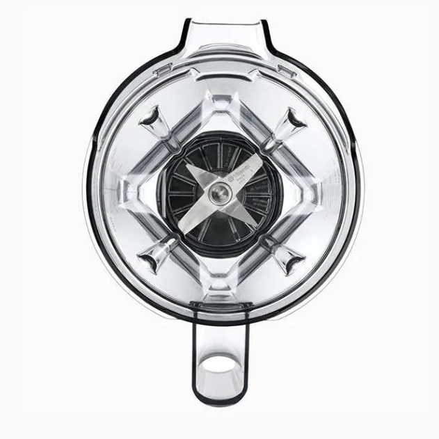 Vitamix Ascent kannu 1,4 L dry blade - Image 2