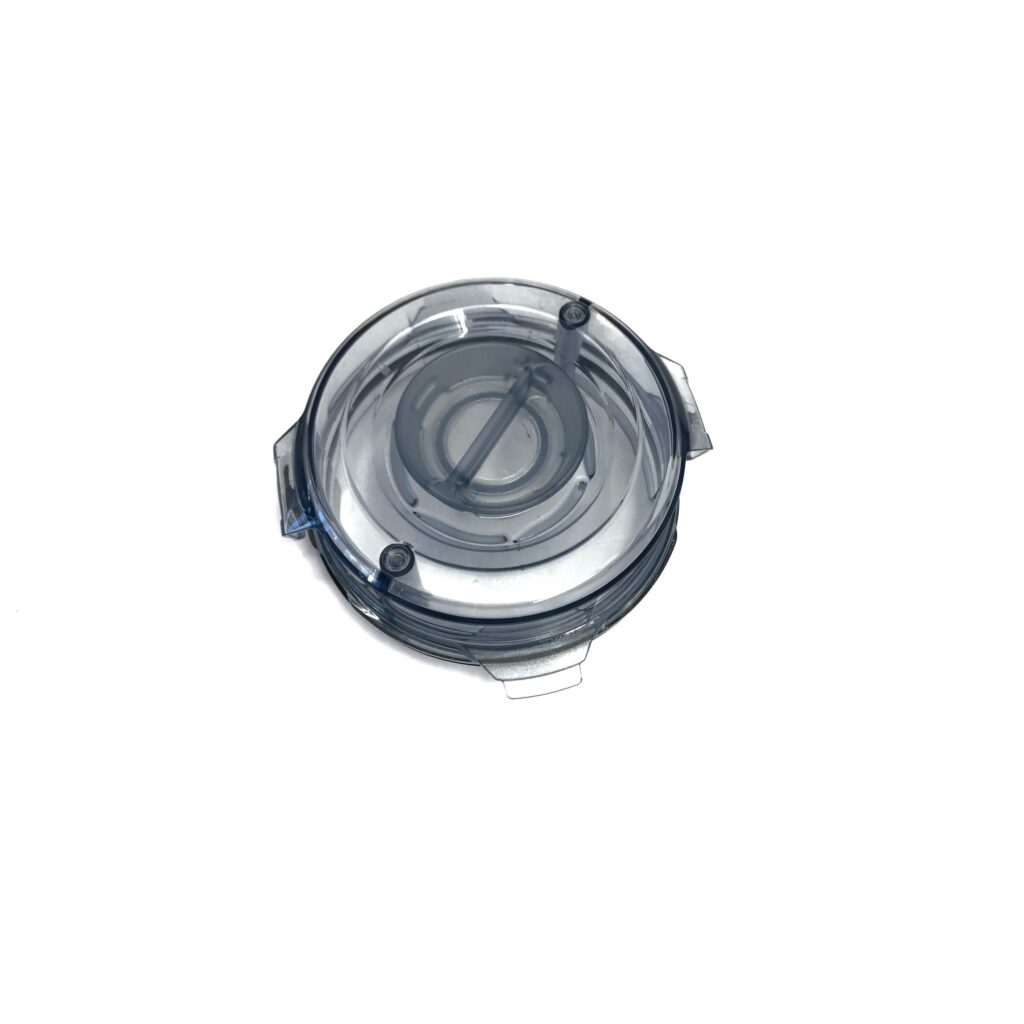 Vitamix Ascent Kansi 1.4 litran kannuun