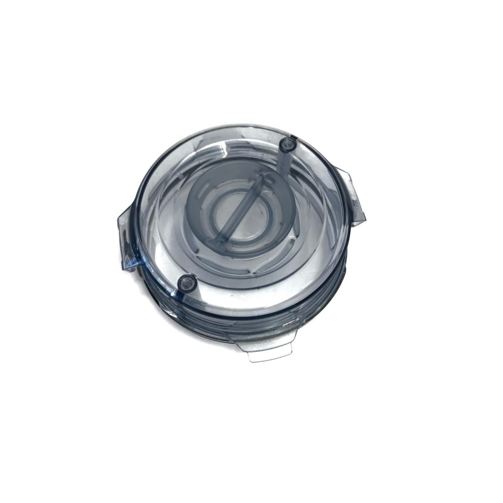 Vitamix Ascent Kansi 1.4 litran kannuun