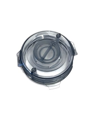 Vitamix Ascent Kansi 1.4 litran kannuun