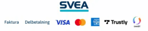 svea