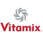 Vitamix Suomi